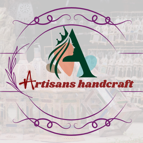 artisanshandcraft